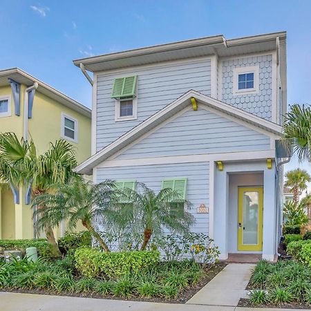Gorgeous Margaritaville Cottage Wprivate Patio Orlando Extérieur photo