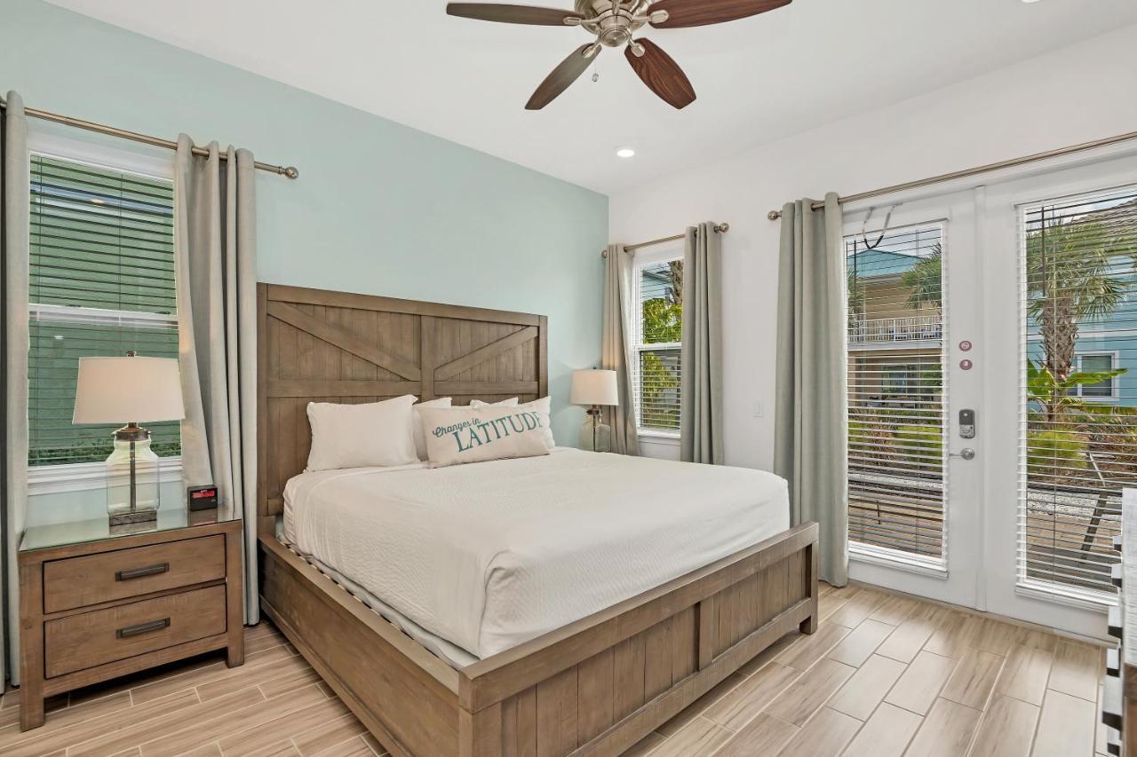 Gorgeous Margaritaville Cottage Wprivate Patio Orlando Extérieur photo