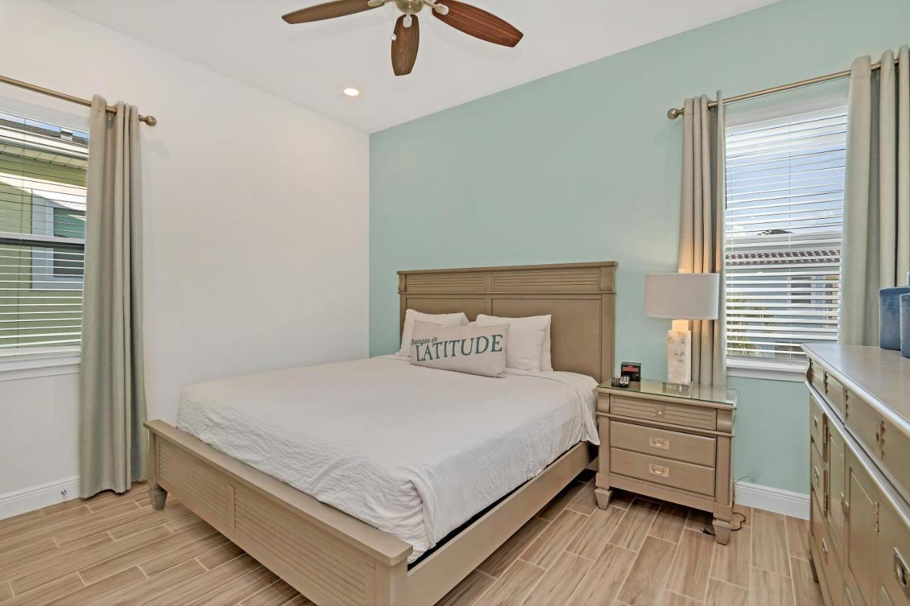 Gorgeous Margaritaville Cottage Wprivate Patio Orlando Extérieur photo
