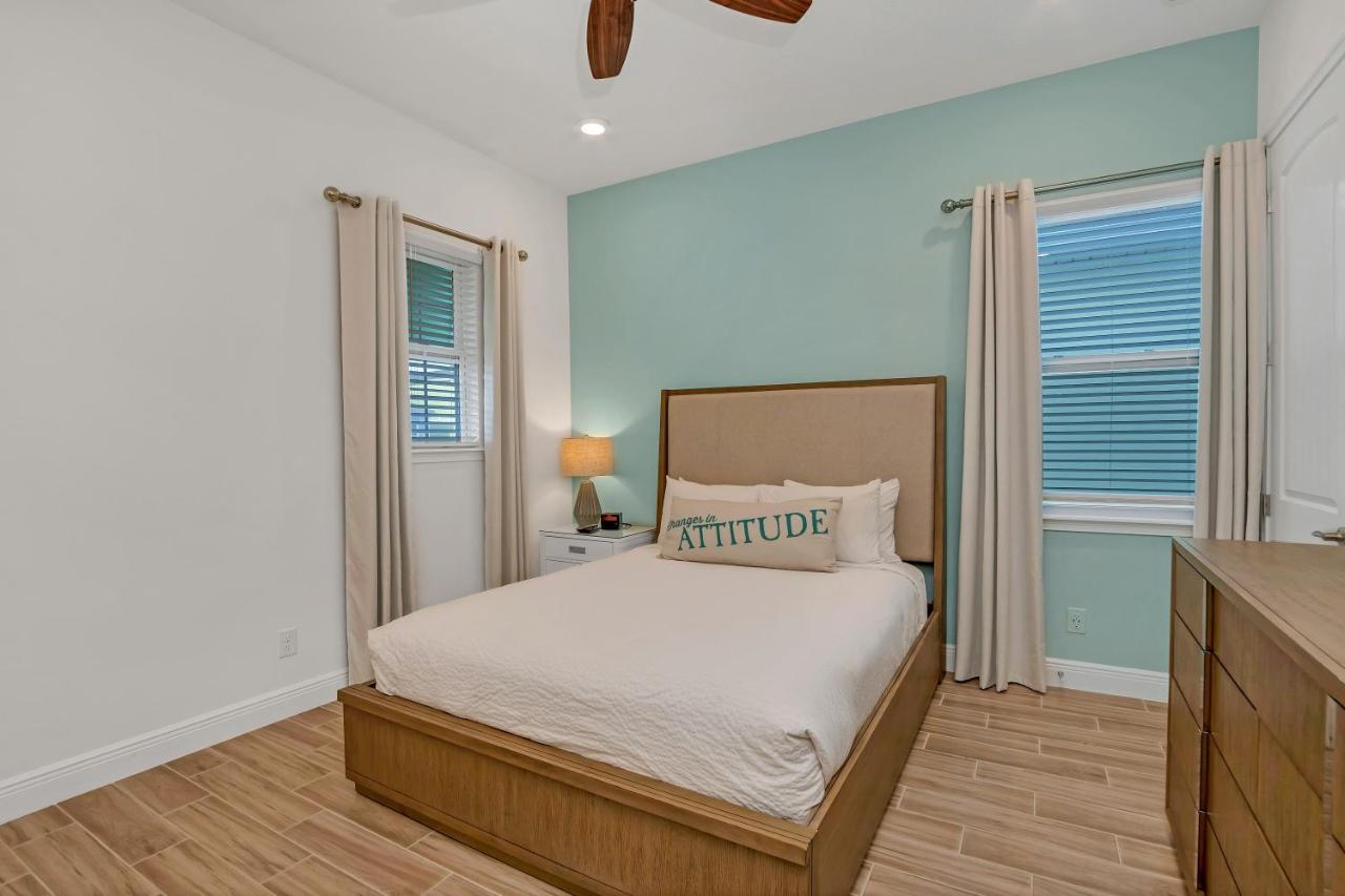 Gorgeous Margaritaville Cottage Wprivate Patio Orlando Extérieur photo