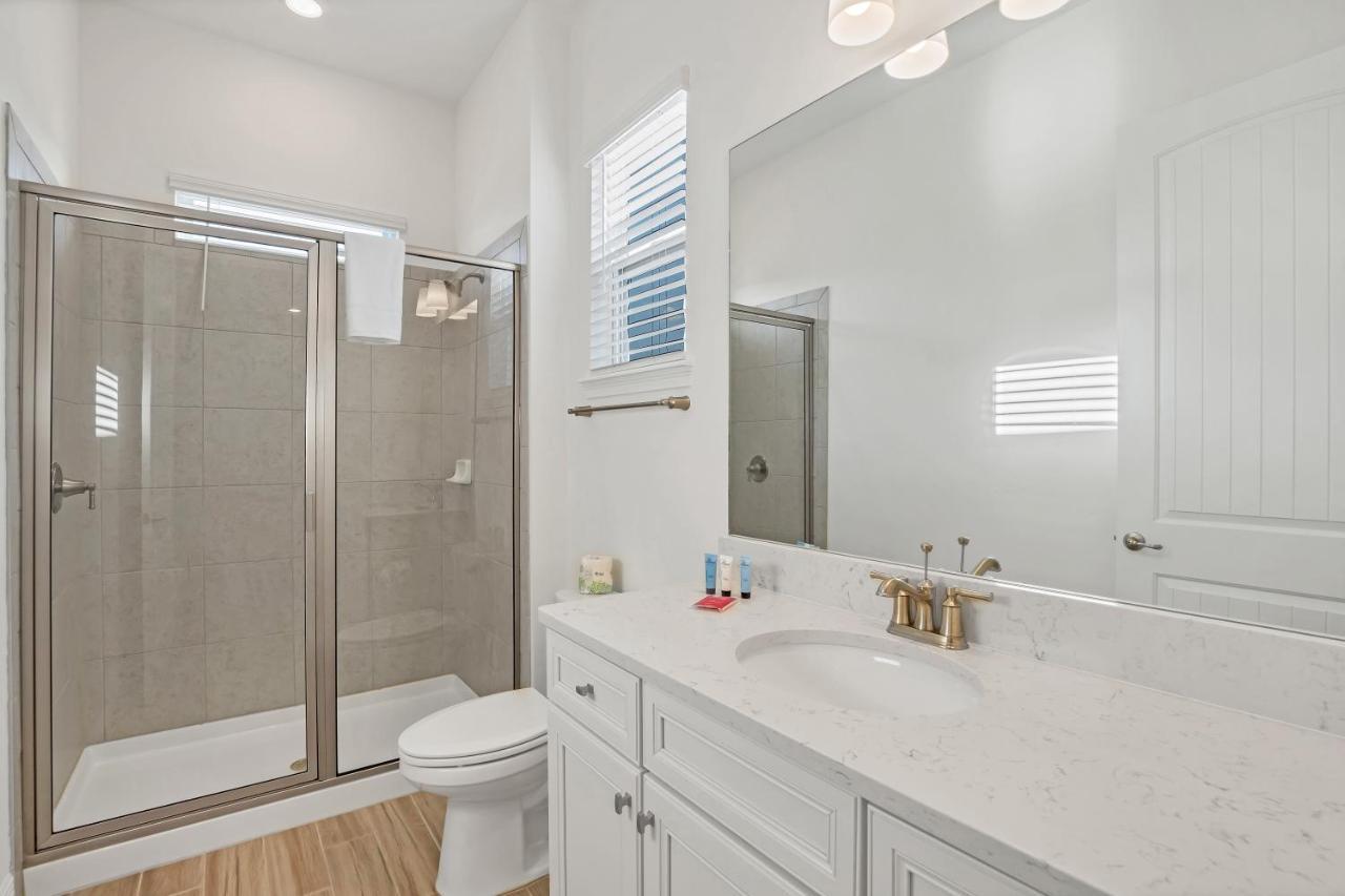 Gorgeous Margaritaville Cottage Wprivate Patio Orlando Extérieur photo
