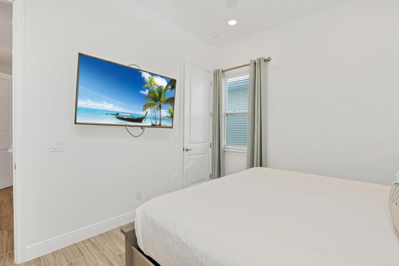 Gorgeous Margaritaville Cottage Wprivate Patio Orlando Extérieur photo
